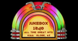 Jukebox 1240 AM