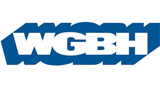 WGBH