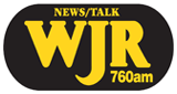 News/Talk - WJR