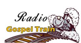 Gospel Train Internet Radio