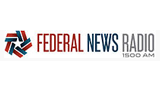 Federal News Radio