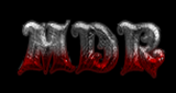 Metal Devastation Radio