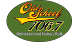 Old School 106.7