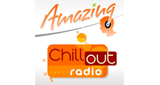 Amazing Chillout Radio