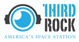 Third Rock Radio