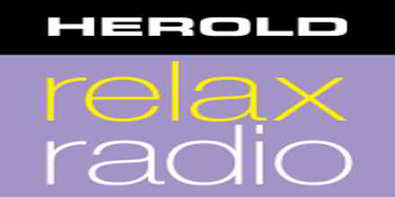 Herold Relax Radio