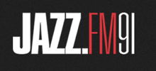 High Standard Jazz FM 91
