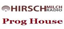 Hirschmilch Prog House
