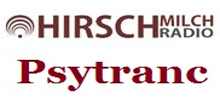 Hirschmilch Psytrance Radio