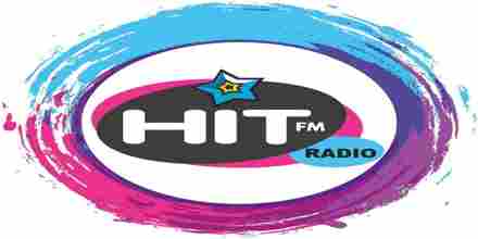 Hit FM Radio France
