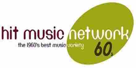 Hit Music Network 60s