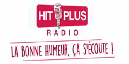 Hit Plus Radio
