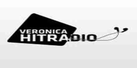 Hit Radio Veronica