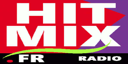 HITMIX Radio