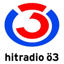 Hitradio OE3