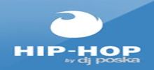 Hotmixradio Hiphop