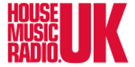 House Music Radio UK