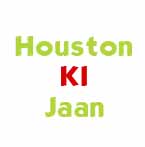 Houston KI Jaan