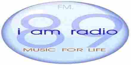 I AM Radio 89FM