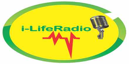 I Life Radio