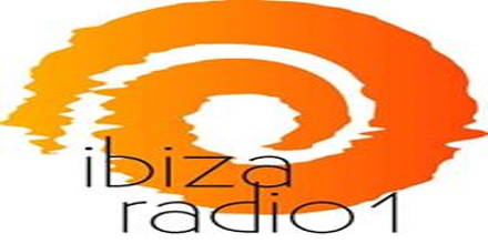 IBIZA Radio 1