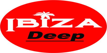 Ibiza Radios Deep House