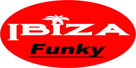 Ibiza Radios Funky