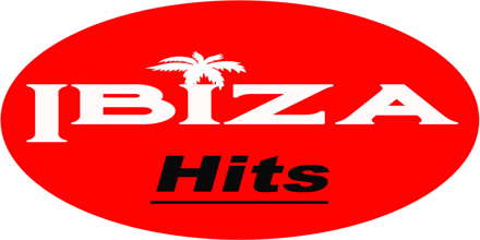 Ibiza Radios Hits