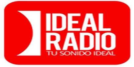 Ideal Radio FM