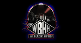 WBHH - We Blazin Hip Hop