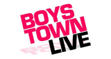 Boystown Live