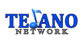 Tejano Network