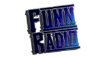 FUNN Radio