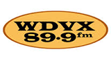 WDVX