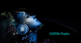 GSRN-Radio