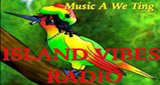 ISLAND VIBES RADIO