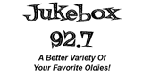 Jukebox 92.7