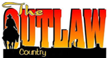 Outlaw Country Radio