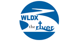 WLDX the River 97.1FM-AM990