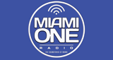 Miami One Radio