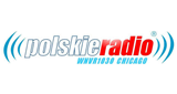 Polskie Radio