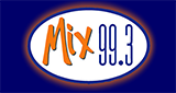 Mix 99.3