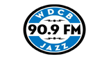 WDCB 90.9 FM