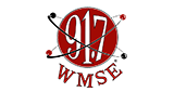 WMSE Radio