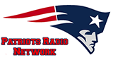 Patriots Radio