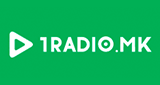 1Radio - AtWork