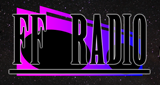 Final Fantasy Radio