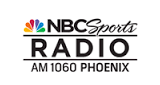 NBC Sports Radio