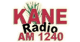 KANE 1240 AM