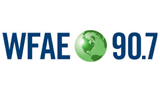 WFAE